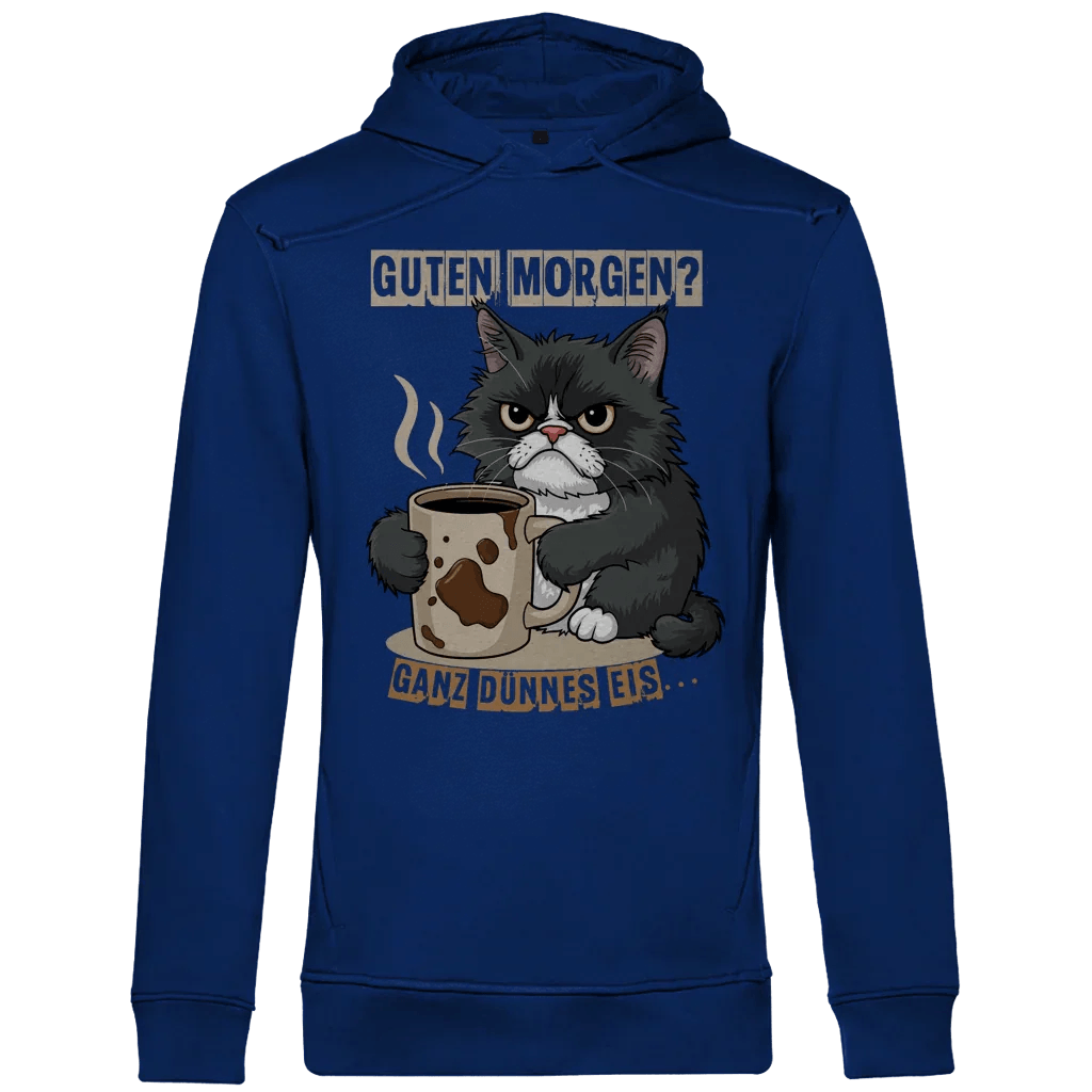 11391_284808_228_v1_front_1024 - SHIRT & CANVAS