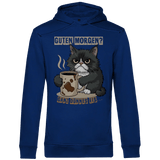 11391_284808_228_v1_front_1024 - SHIRT & CANVAS
