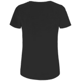 11391_284809_342_v1_back_1024 - SHIRT & CANVAS