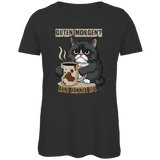 11391_284809_342_v1_front_1024 - SHIRT & CANVAS