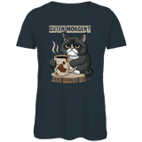 11391_284809_344_v1_front_1024 - SHIRT & CANVAS