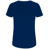 11391_284809_446_v1_back_1024 - SHIRT & CANVAS