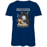 11391_284809_446_v1_front_1024 - SHIRT & CANVAS