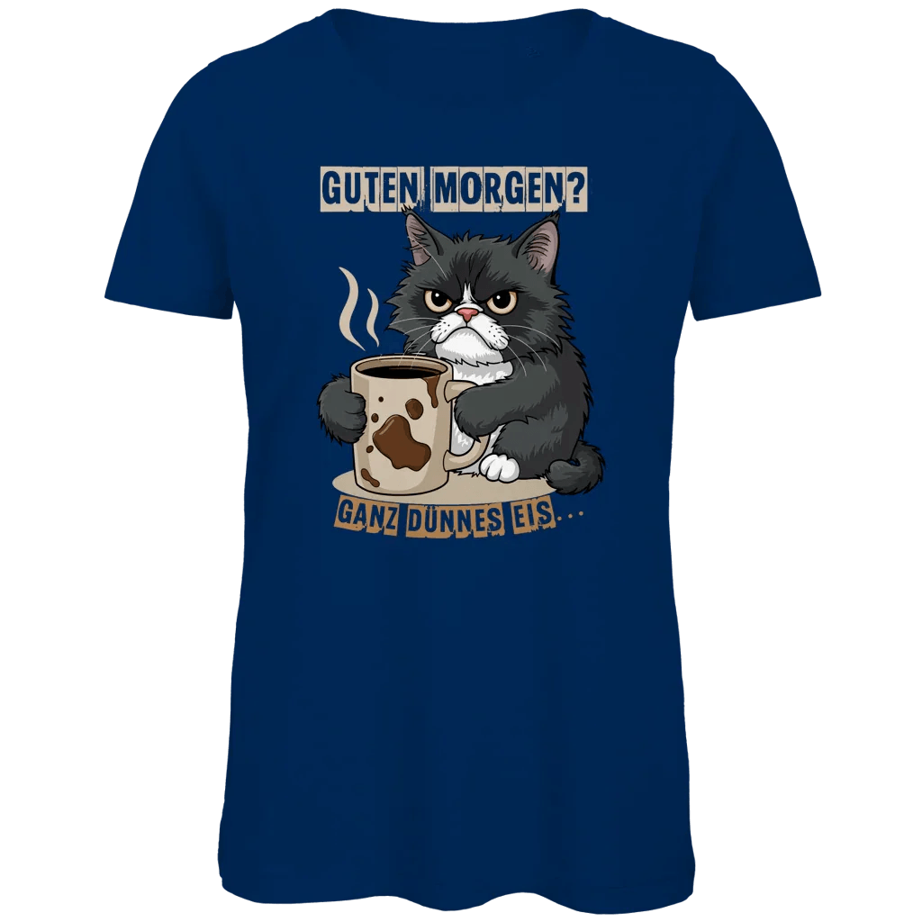 11391_284809_446_v1_front_1024 - SHIRT & CANVAS