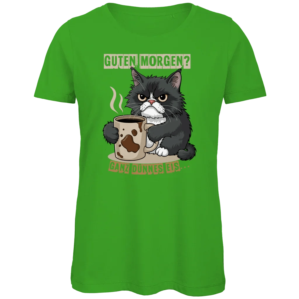 11391_284809_448_v1_front_1024 - SHIRT & CANVAS