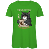 11391_284809_448_v1_front_1024 - SHIRT & CANVAS