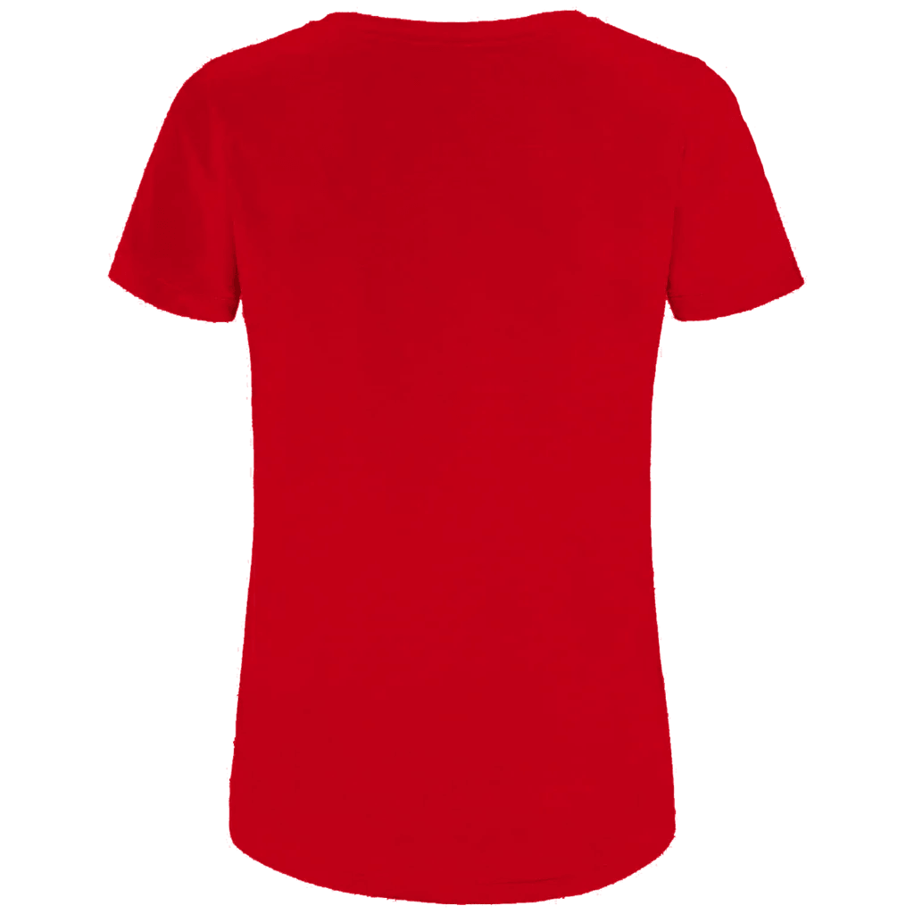 11391_284809_449_v1_back_1024 - SHIRT & CANVAS