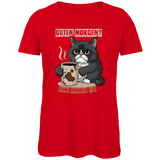 11391_284809_449_v1_front_1024 - SHIRT & CANVAS