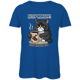 11391_284809_450_v1_front_1024 - SHIRT & CANVAS