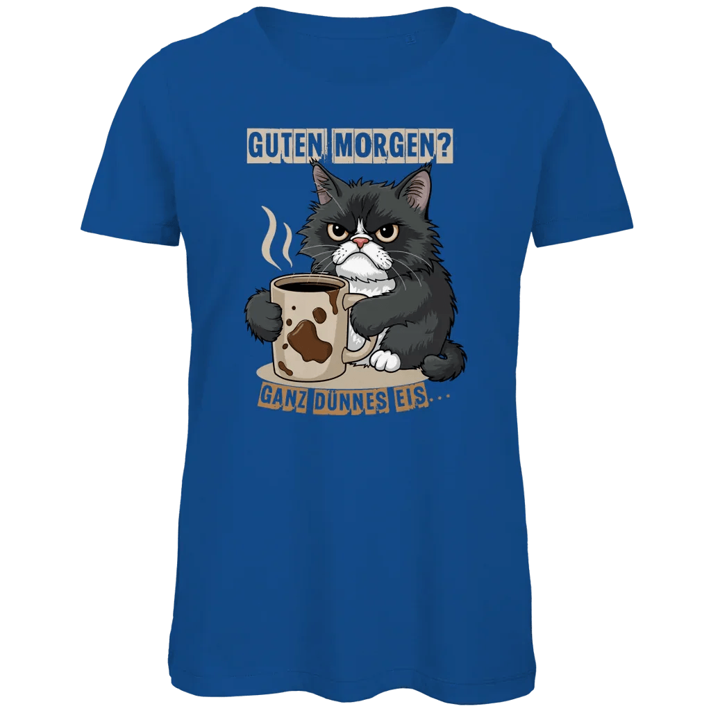 11391_284809_450_v1_front_1024 - SHIRT & CANVAS