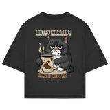11391_284810_808_v1_front_1024 - SHIRT & CANVAS