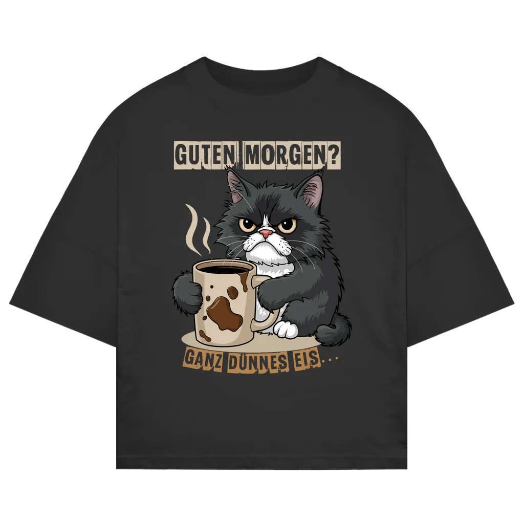 11391_284810_808_v1_front_1024 - SHIRT & CANVAS