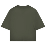 11391_284810_869_v1_back_1024 - SHIRT & CANVAS