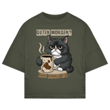11391_284810_869_v1_front_1024 - SHIRT & CANVAS