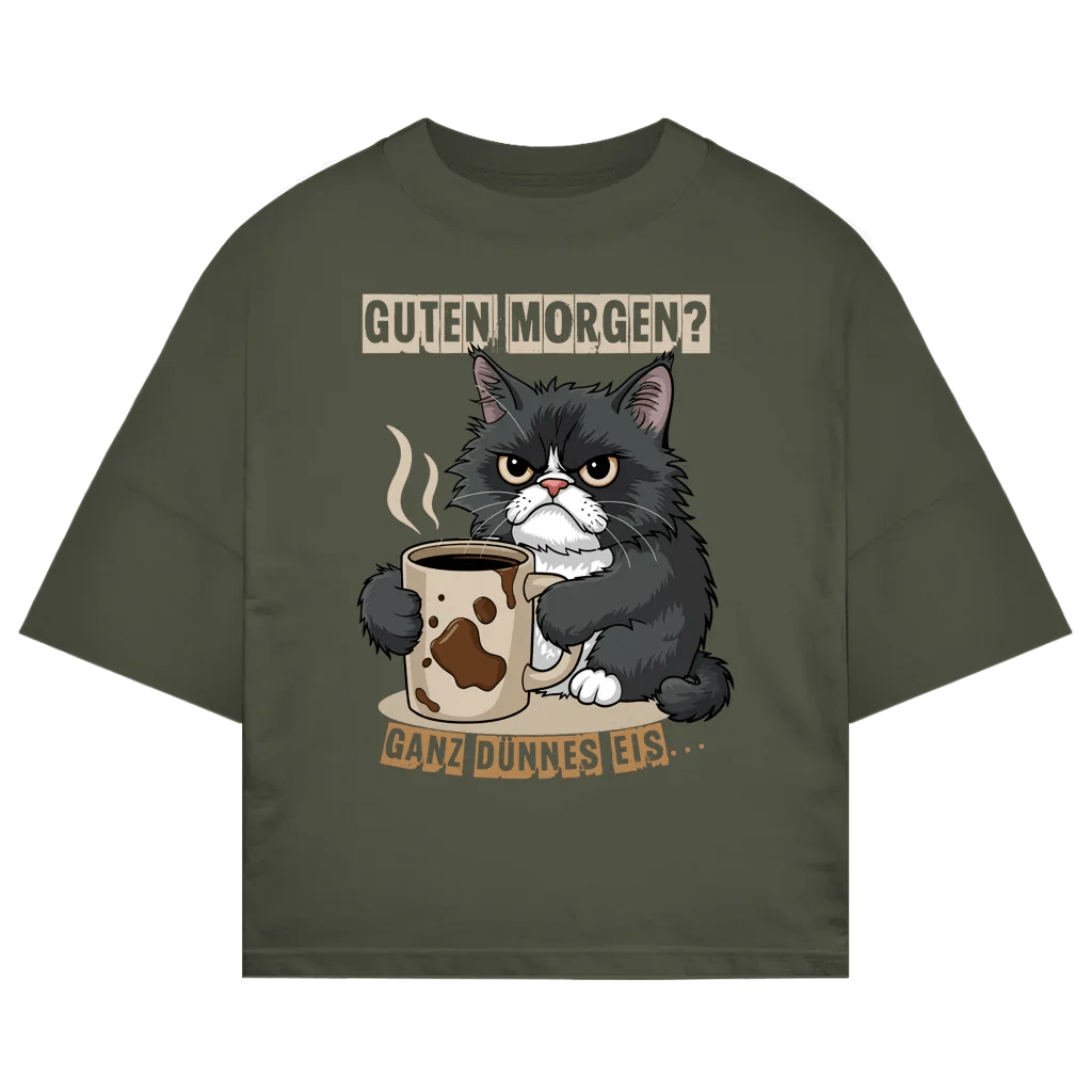 11391_284810_869_v1_front_1024 - SHIRT & CANVAS