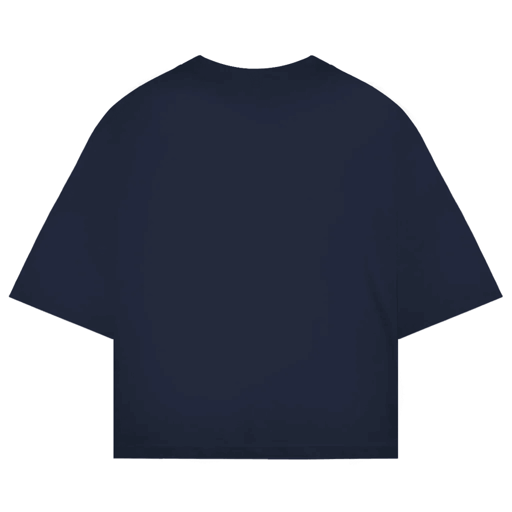 11391_284810_910_v1_back_1024 - SHIRT & CANVAS