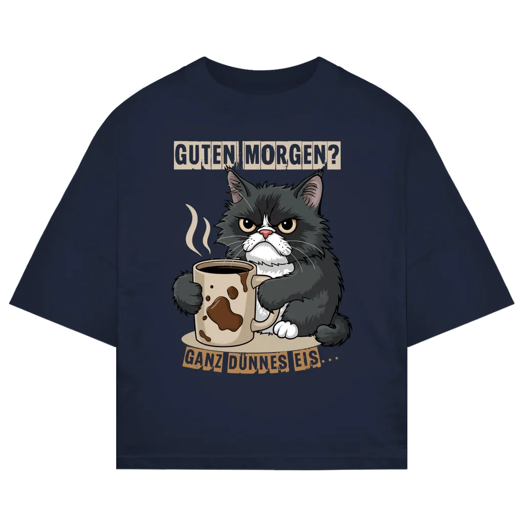 11391_284810_910_v1_front_1024 - SHIRT & CANVAS