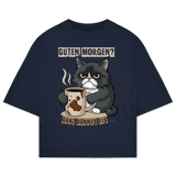 11391_284810_910_v1_front_1024 - SHIRT & CANVAS