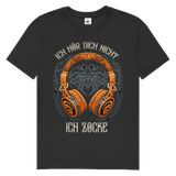 11391_284811_183_v1_front_1024 - SHIRT & CANVAS