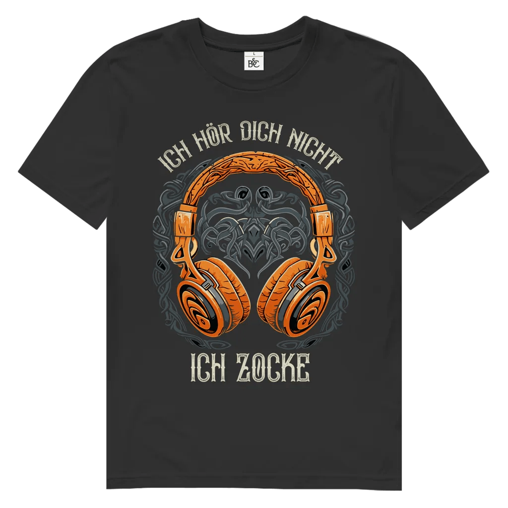 11391_284811_183_v1_front_1024 - SHIRT & CANVAS