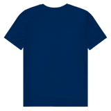 11391_284811_193_v1_back_1024 - SHIRT & CANVAS