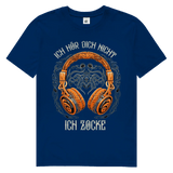 11391_284811_193_v1_front_1024 - SHIRT & CANVAS
