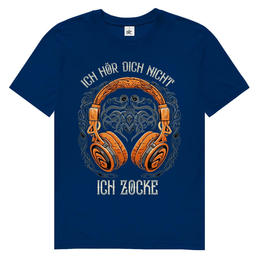 11391_284811_193_v1_front_1024 - SHIRT & CANVAS