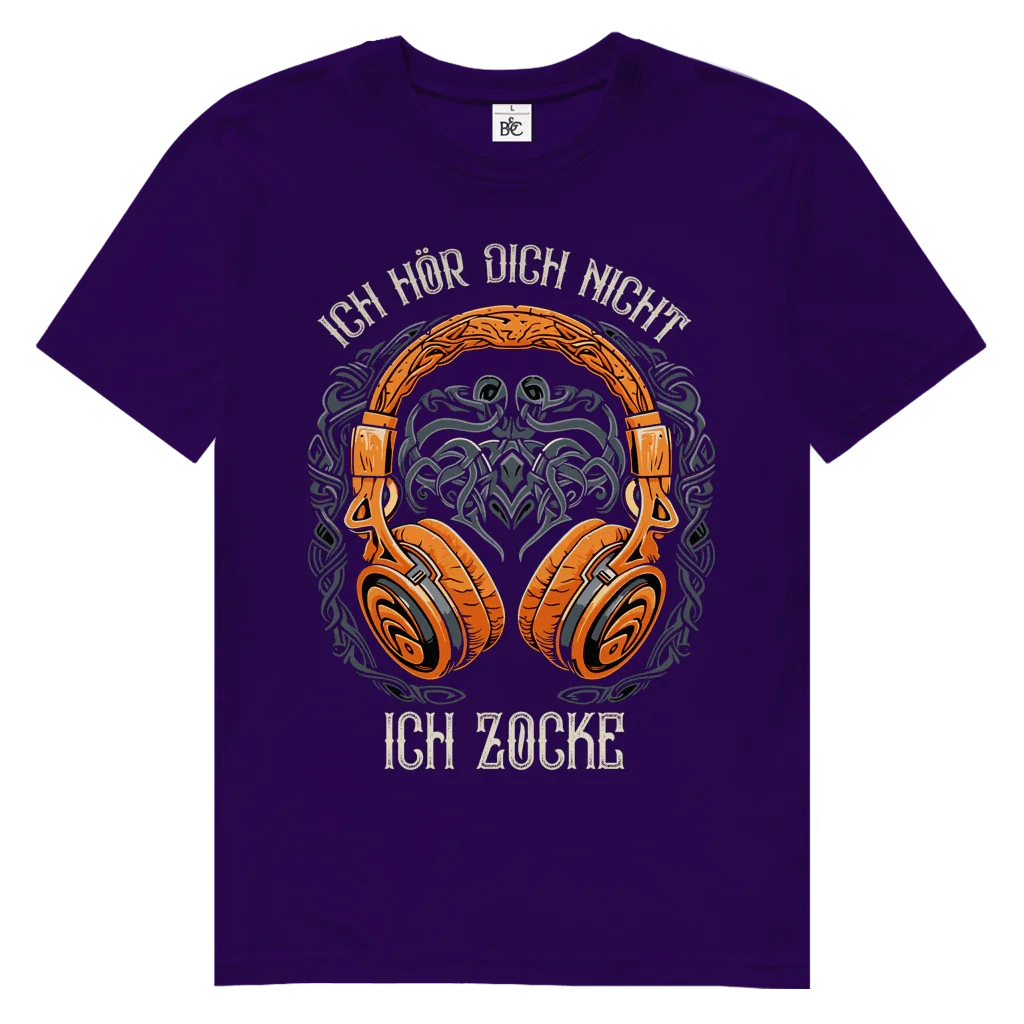 11391_284811_200_v1_front_1024 - SHIRT & CANVAS