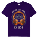 11391_284811_200_v1_front_1024 - SHIRT & CANVAS