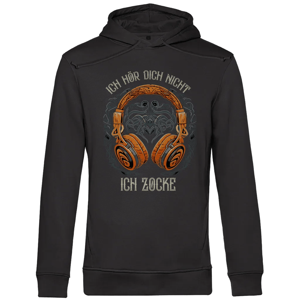 11391_284812_213_v1_front_1024 - SHIRT & CANVAS