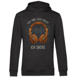 11391_284812_213_v1_front_1024 - SHIRT & CANVAS