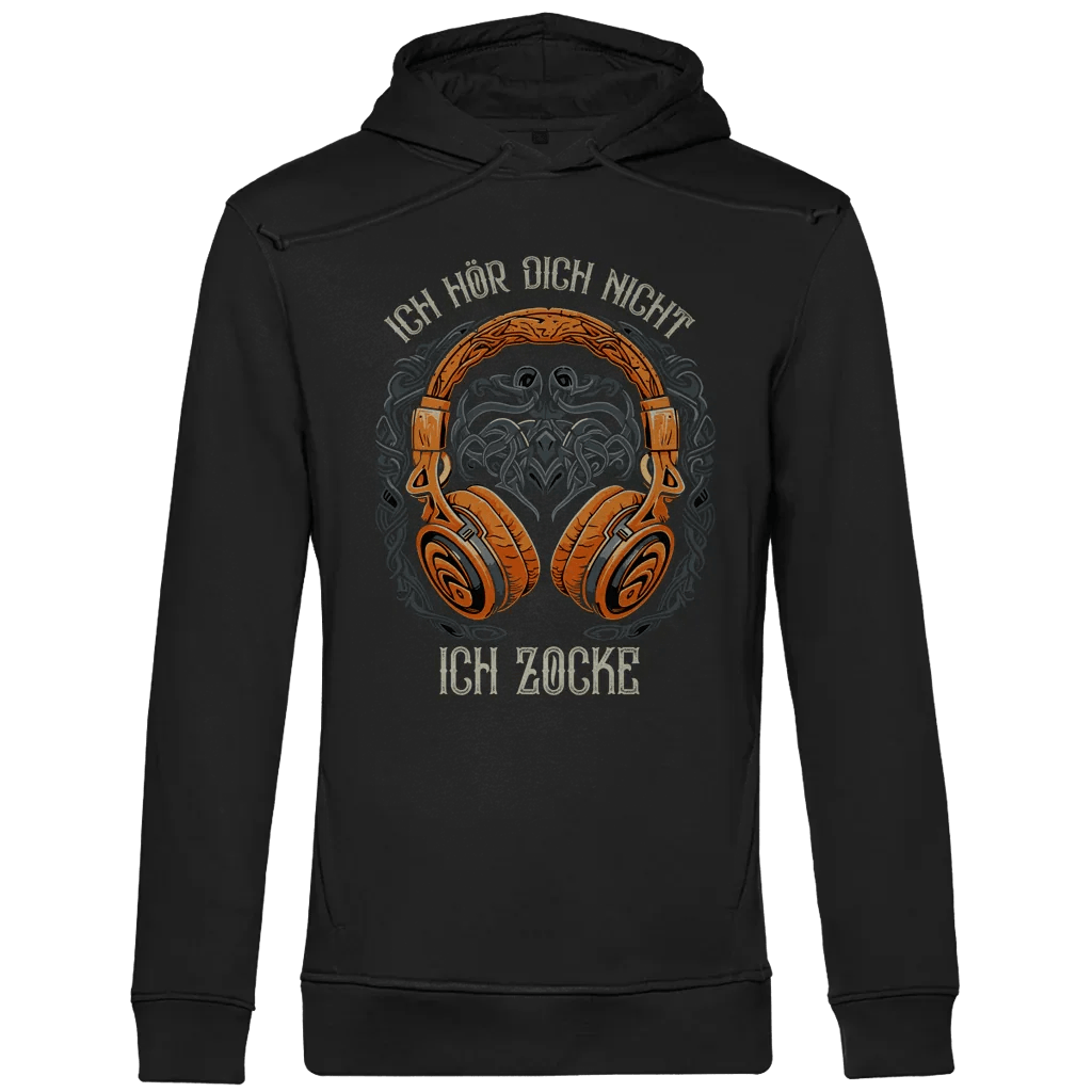 11391_284812_214_v1_front_1024 - SHIRT & CANVAS