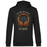 11391_284812_214_v1_front_1024 - SHIRT & CANVAS