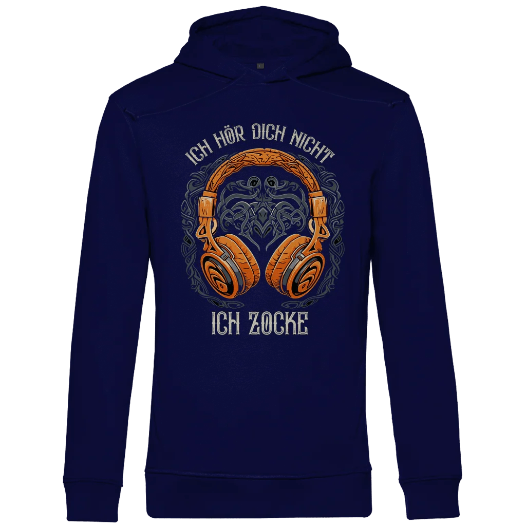 11391_284812_222_v1_front_1024 - SHIRT & CANVAS