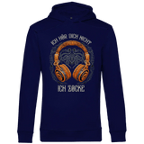 11391_284812_222_v1_front_1024 - SHIRT & CANVAS