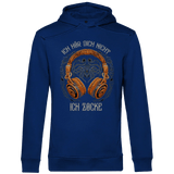 11391_284812_228_v1_front_1024 - SHIRT & CANVAS