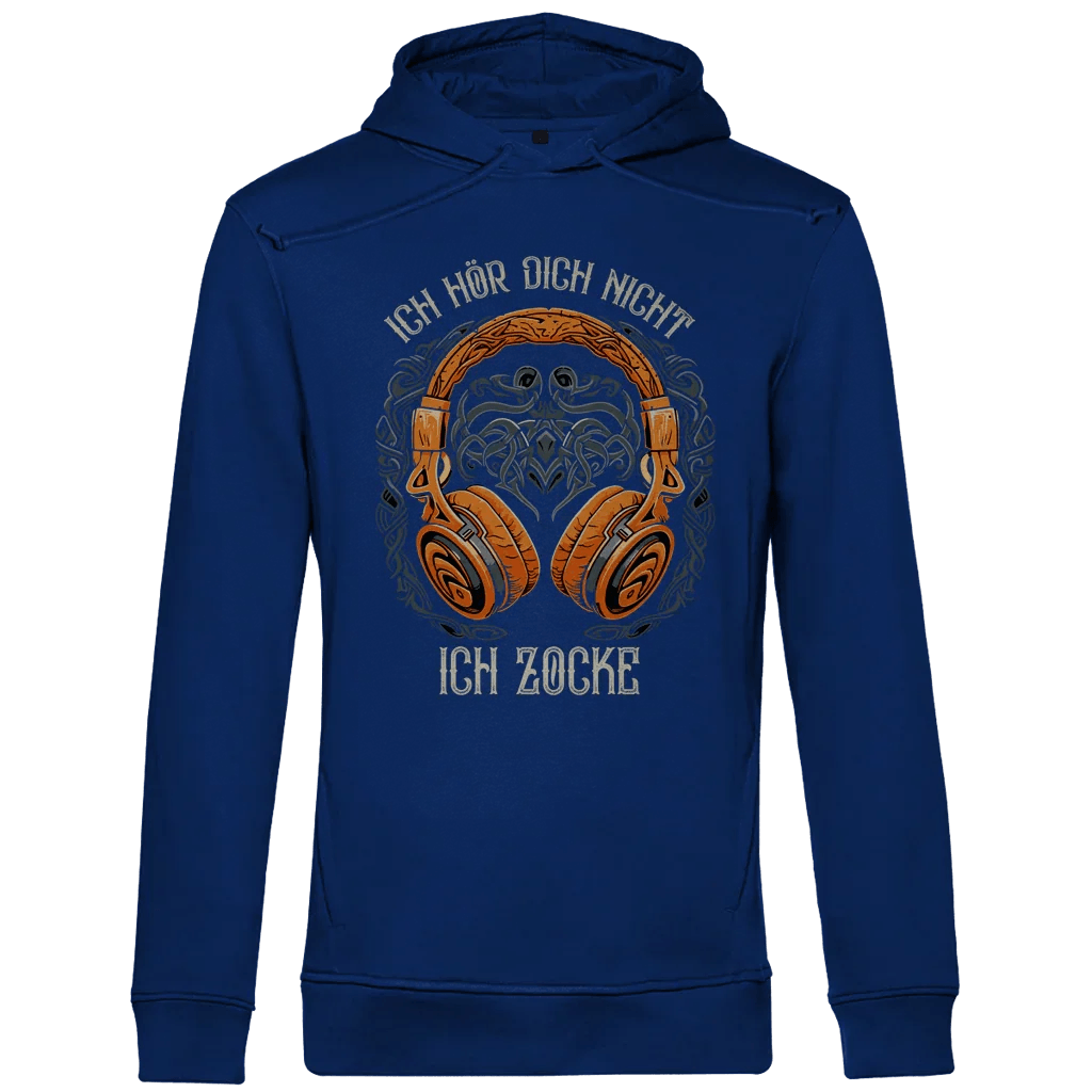 11391_284812_228_v1_front_1024 - SHIRT & CANVAS