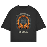 11391_284813_808_v1_front_1024 - SHIRT & CANVAS