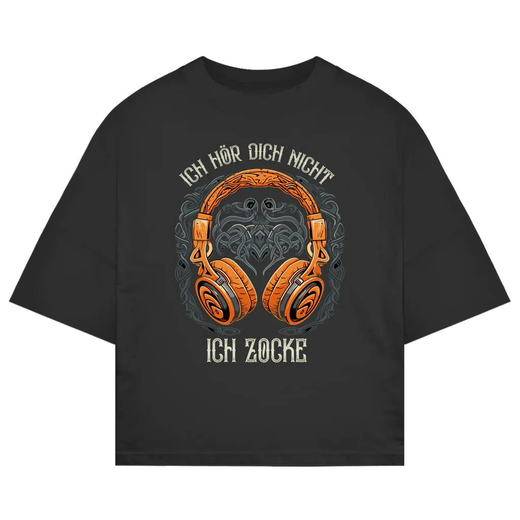 11391_284813_808_v1_front_1024 - SHIRT & CANVAS