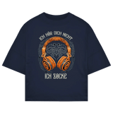 11391_284813_910_v1_front_1024 - SHIRT & CANVAS