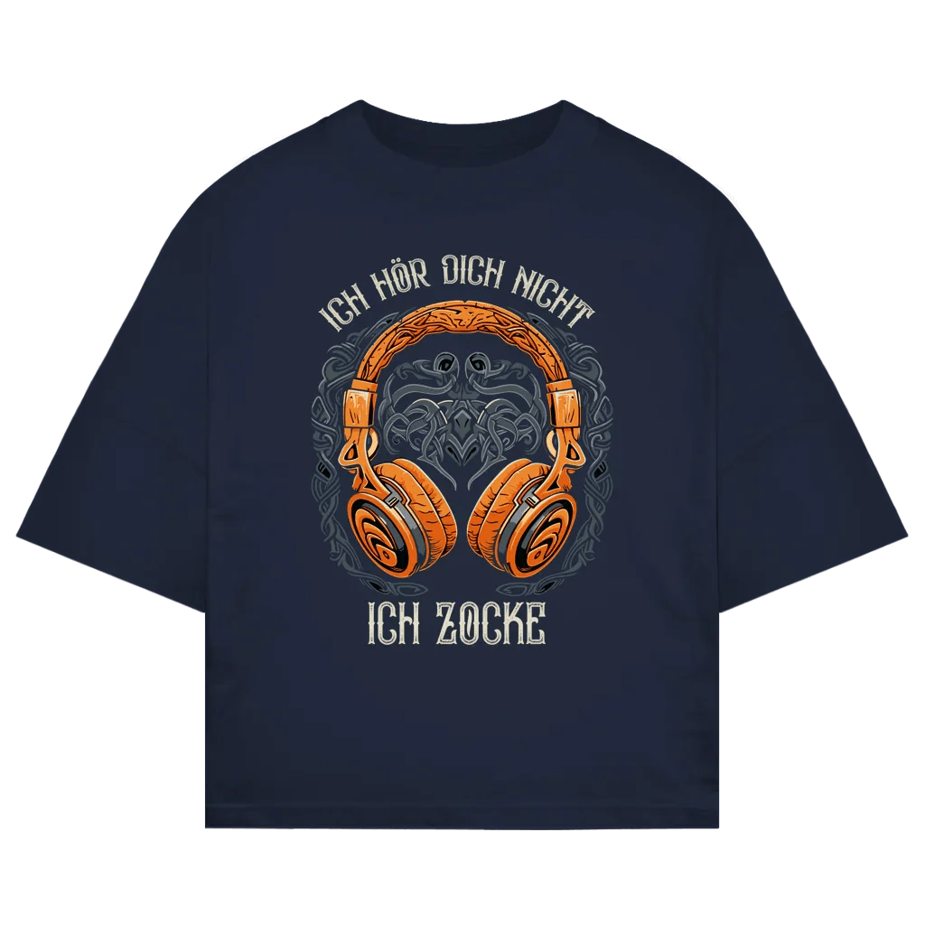 11391_284813_910_v1_front_1024 - SHIRT & CANVAS
