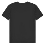 11391_284814_183_v1_back_1024 - SHIRT & CANVAS
