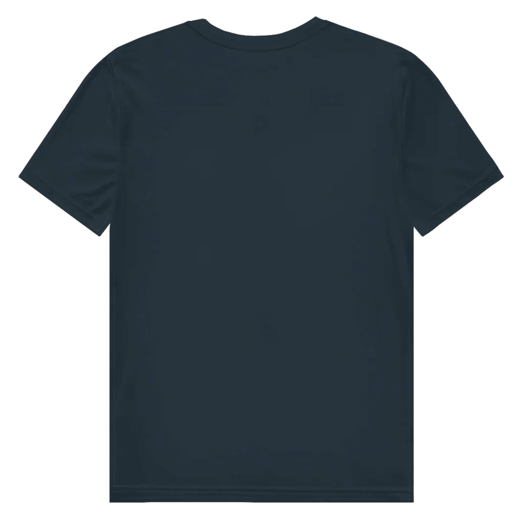 11391_284814_185_v1_back_1024 - SHIRT & CANVAS