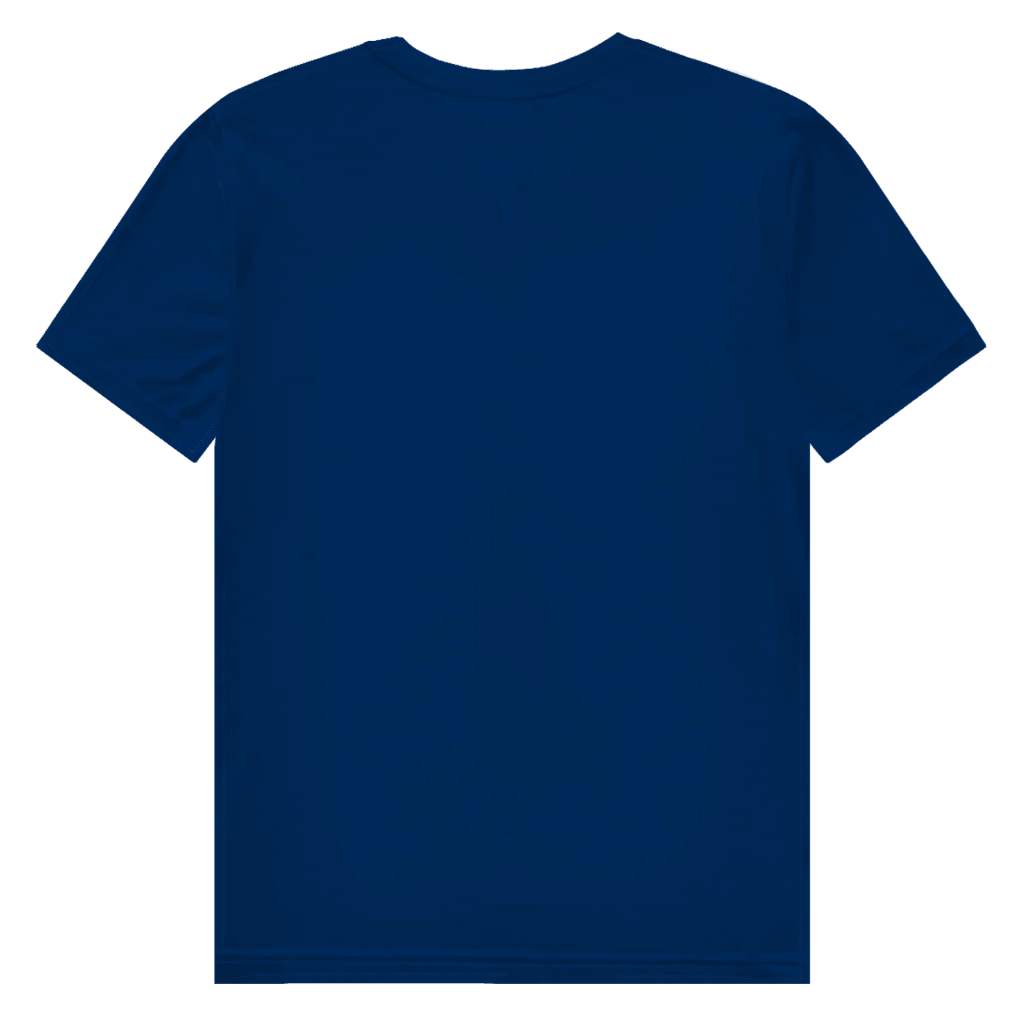 11391_284814_193_v1_back_1024 - SHIRT & CANVAS