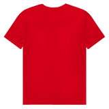 11391_284814_196_v1_back_1024 - SHIRT & CANVAS