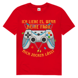 11391_284814_196_v1_front_1024 - SHIRT & CANVAS