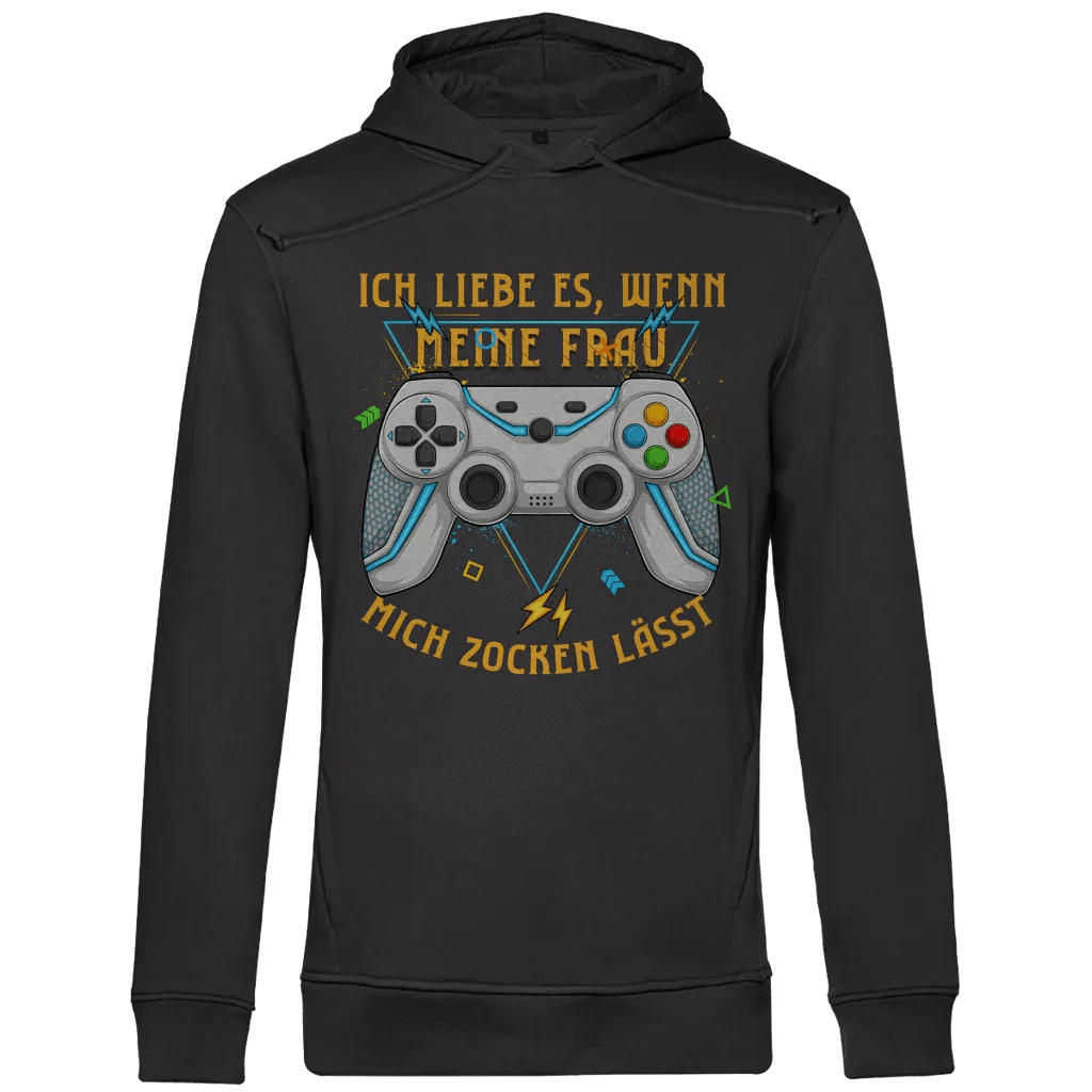 11391_284815_213_v1_front_1024 - SHIRT & CANVAS