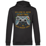 11391_284815_213_v1_front_1024 - SHIRT & CANVAS