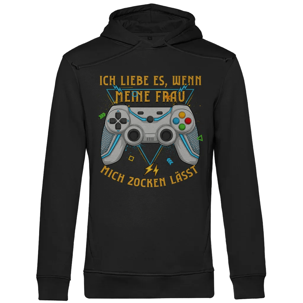 11391_284815_214_v1_front_1024 - SHIRT & CANVAS