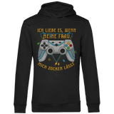 11391_284815_214_v1_front_1024 - SHIRT & CANVAS